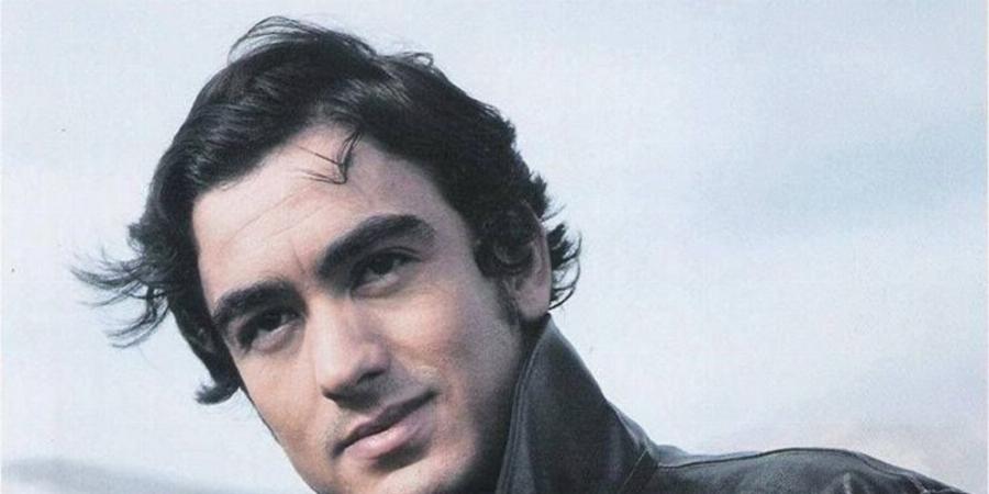 Οι ζεν πρεμιέ του ελληνικού κινηματογράφου: 9 περιπτώσεις με αξεπέραστη γοητεία