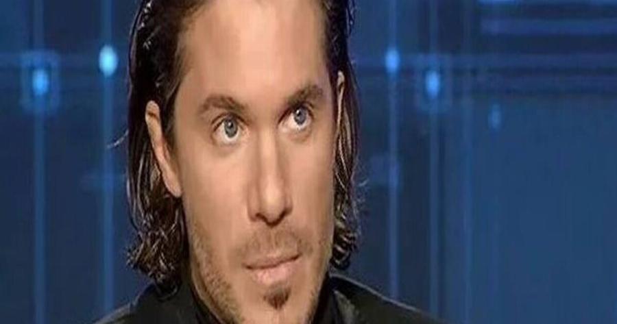 Νίκος Οικονομόπουλος: Ο κορονοϊός με βρήκε δύσκολα – Η Θεία Κοινωνία είναι το φάρμακο των ανθρώπων