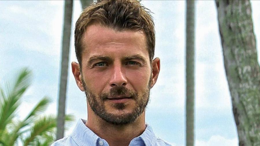 Ποια είναι η ζωή των 3 νικητών του Survivor σήμερα: Οι 3 «εξαφανισμένοι», οι 4 που πέτυχαν και ο ένας που σκοτώθηκε