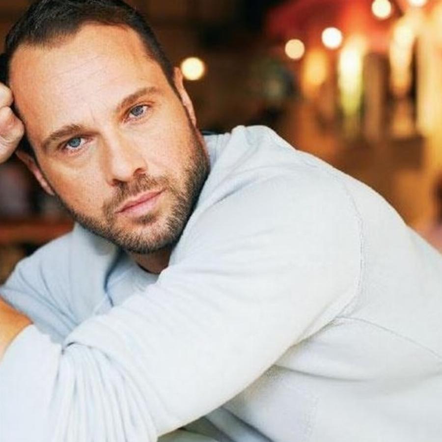 Μέμος Μπεγνής: Δεν θέλω παιδί, θα μου φάει τα καλύτερα χρόνια της ζωής μου