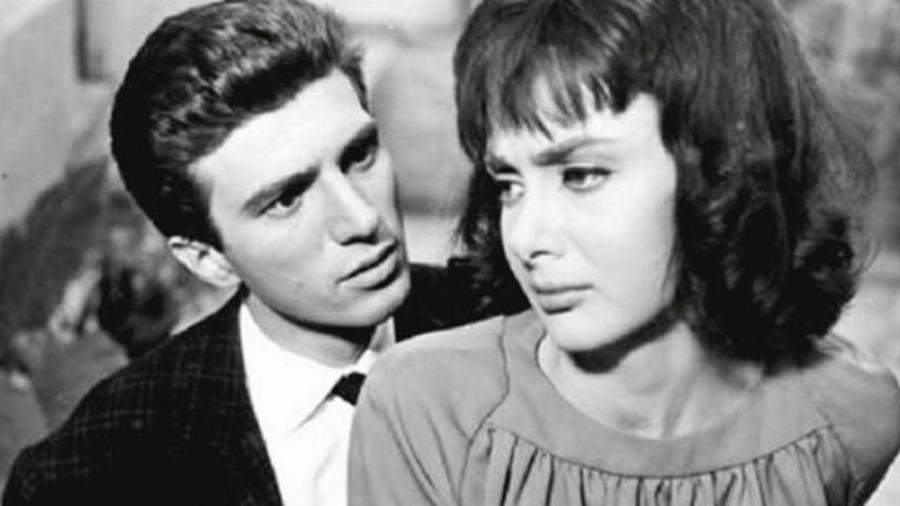 Ξένια Καλογεροπούλου: Ο οδυνηρός χωρισμός με τον Φέρτη, οι αποβολές και το οφθαλμολογικό πρόβλημα την ανάγκασε να ζει στο σκοτάδι