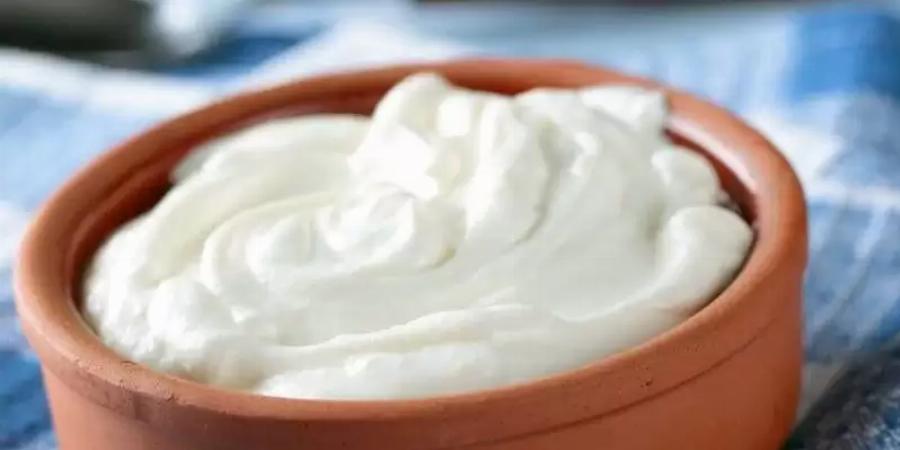 «Αποφάσισα να τρώω γιαούρτι κάθε μέρα για ένα μήνα και τα αποτελέσματα ήταν αυτά»