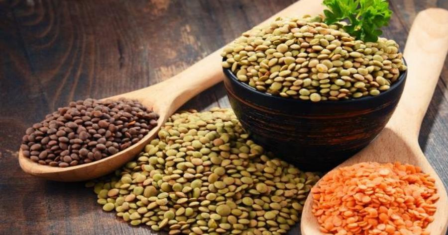 Συναγερμός: Ανάκληση σε επικίνδυνες φακές από τα ελληνικά σούπερ μάρκετ