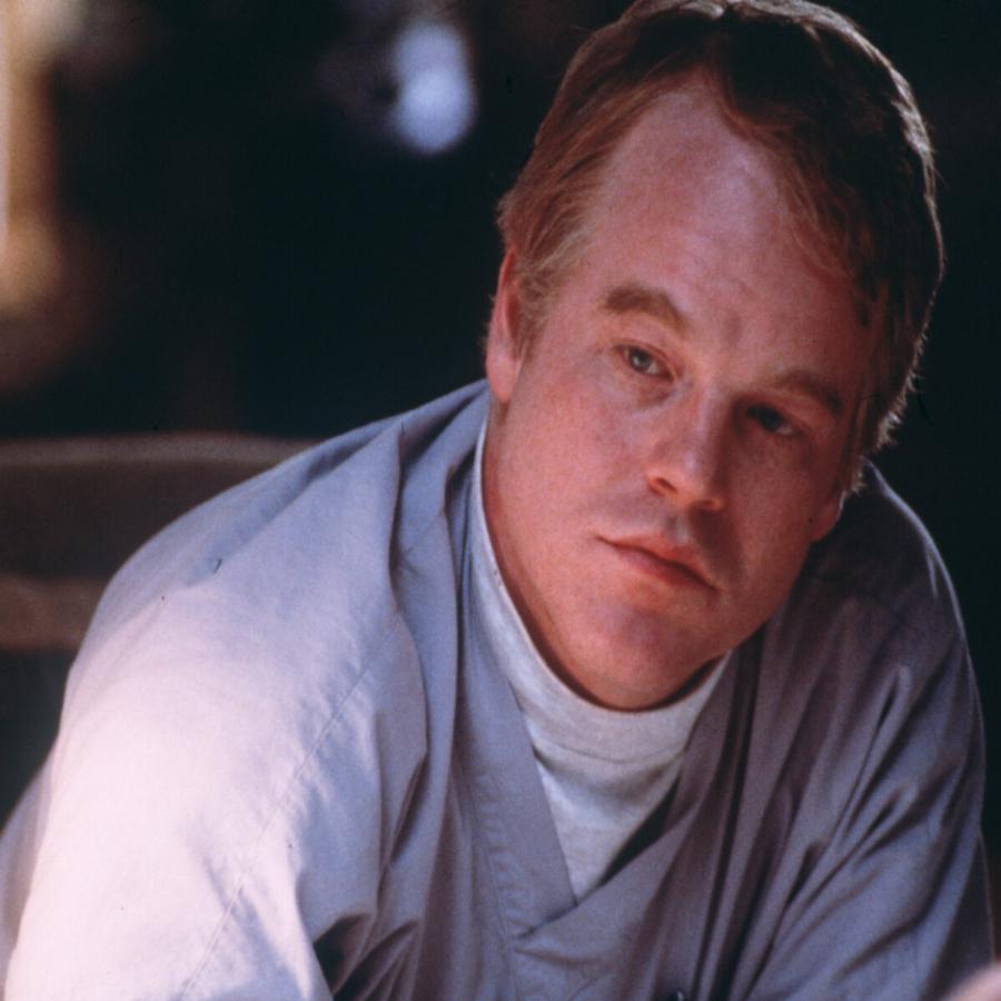 Χάθηκαν ακαριαία και πρόωρα: 16 αγαπημένοι ηθοποιοί του Χόλιγουντ που πέθαναν την ώρα που έκαναν αυτό που αγαπούσαν