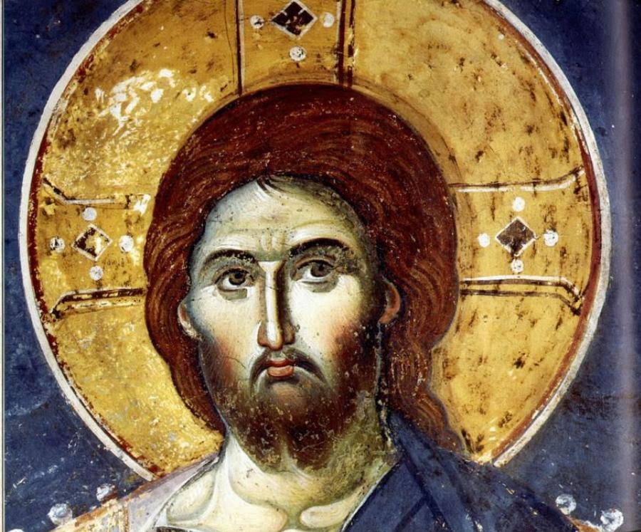 Ο πραγματικός λόγος που χρειάζονται οι εικόνες στα νοσοκομεία και στους δημόσιους χώρους‏