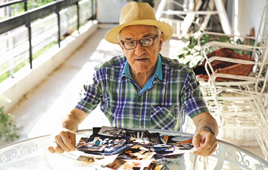 Τα «αστέρια της βιντεοκασέτας» και η χρυσή δεκαετία του 1980: Τι απέγιναν 28 αγαπημένοι πρωταγωνιστές