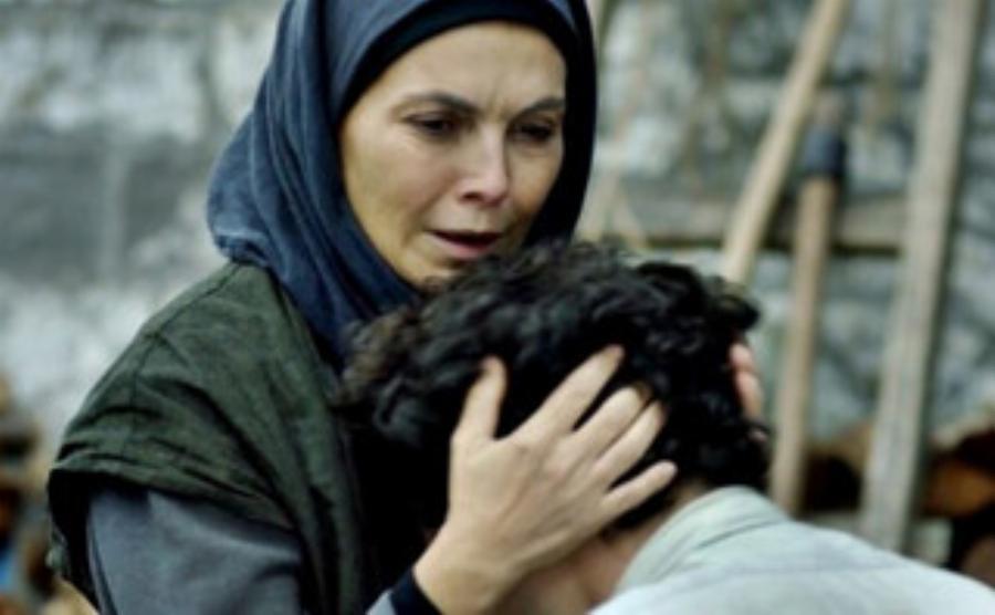 Η ζωή του Αγίου Παϊσίου γίνεται τηλεοπτική σειρά: Θα προβληθεί μέσα από τη συχνότητα του MEGA