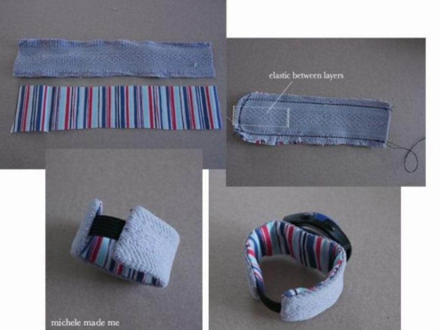 Παλιές πετσέτες μπάνιου: 12 φοβερές ιδέες για να μην πάνε χαμένες