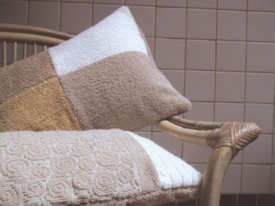 Παλιές πετσέτες μπάνιου: 12 φοβερές ιδέες για να μην πάνε χαμένες