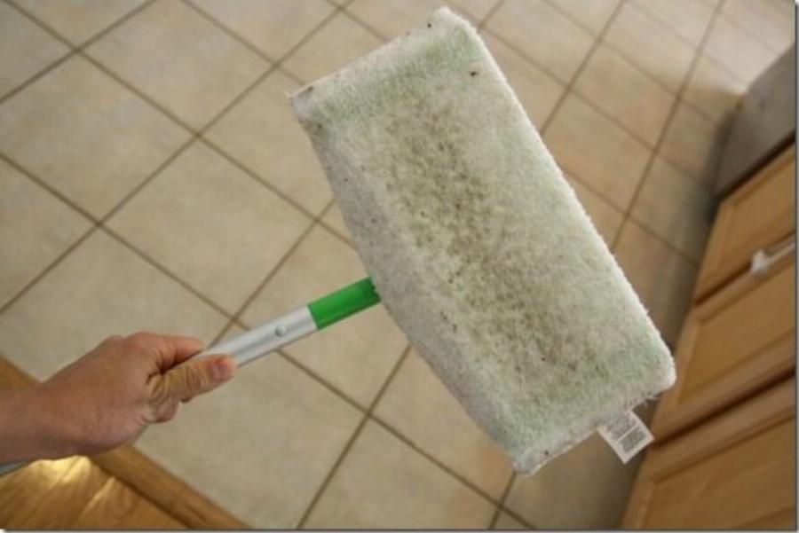 Παλιές πετσέτες μπάνιου: 12 φοβερές ιδέες για να μην πάνε χαμένες