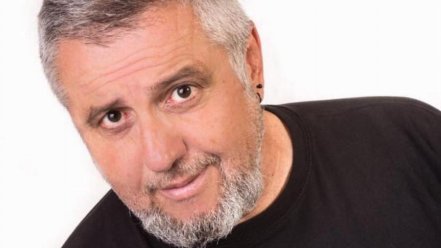 «Ο Στάθης δεν πήγε στο Μεξικό, ξέρω που είναι, τον είδα με τα μάτια μου»