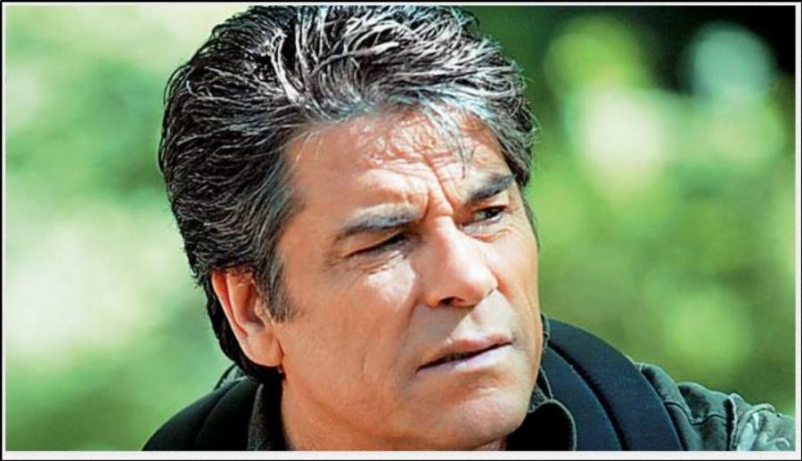 Πάνος Μιχαλόπουλος: Οι δύο γάμοι του, ο άσχημος χωρισμός, οι κακές σχέσεις με τον ΑΝΤ1, η απόσυρση και η αγροτική ζωή