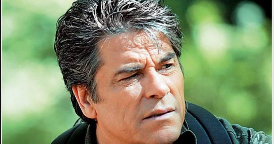 ΕΚΤΑΚΤΟ ΤΩΡΑ ΓΙΑ ΤΟΝ ΠΑΝΟ ΜΙΧΑΛΟΠΟΥΛΟ – ΜΟΛΙΣ ΜΑΘΕΥΤΗΚΕ ΓΙΑ ΤΟΝ ΗΘΟΠΟΙΟ