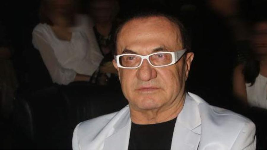 Τα κατάφεραν παρά τις δυσκολίες: 10 διάσημοι που έζησαν φτωχικά παιδικά χρόνια