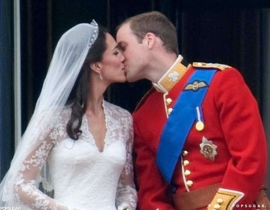 Έγραψαν ιστορία και μας έκαναν να ανατριχιάσουμε: 10 παθιασμένα φιλιά