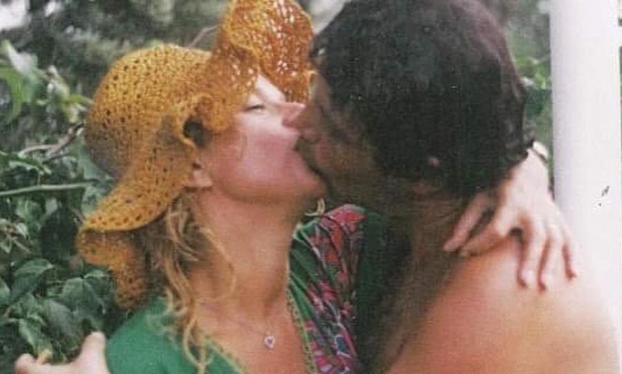 Έγραψαν ιστορία και μας έκαναν να ανατριχιάσουμε: 10 παθιασμένα φιλιά