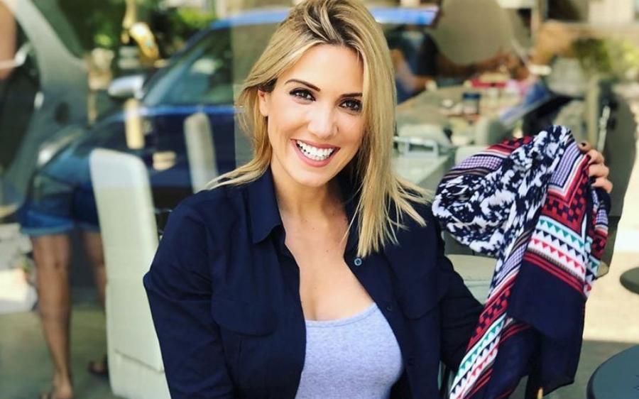 Διάσημες Ελληνίδες: Είναι συνομήλικες και δεν το γνωρίζαμε – Πότε είναι γεννημένες