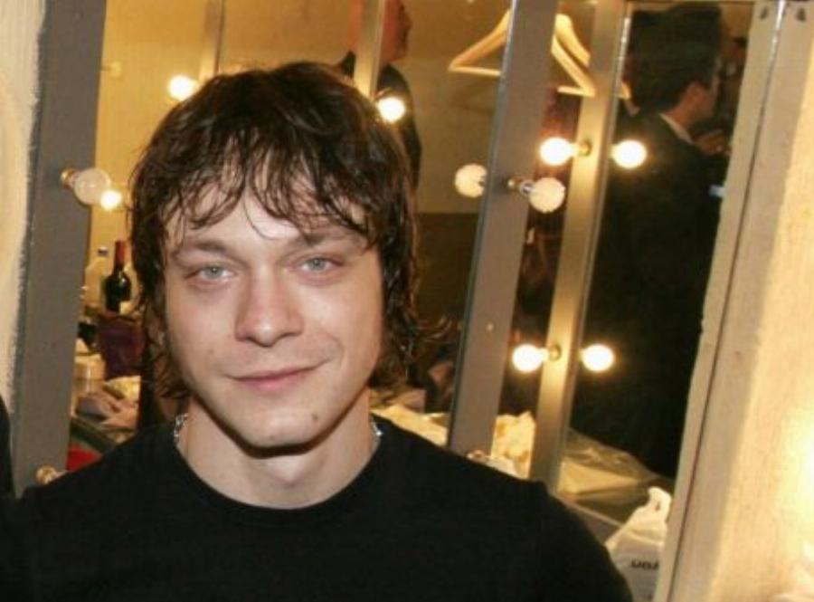 Έλληνες διάσημοι που έφυγαν νωρίς: 10 ηθοποιοί που έφυγαν ξαφνικά και πρόωρα από τη ζωή