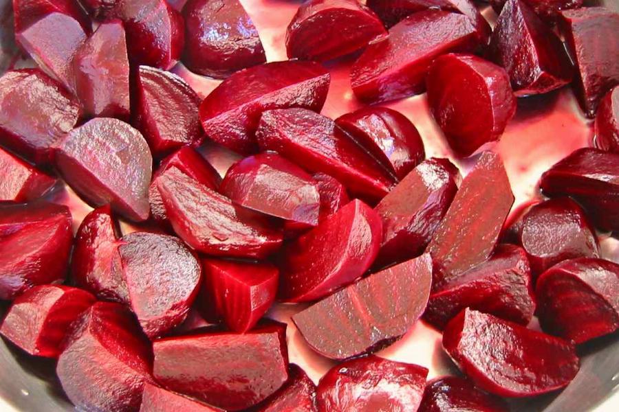 Ξανά – Ζεσταμένο Φαγητό: Ποιοι είναι οι κίνδυνοι που εγκυμονεί;