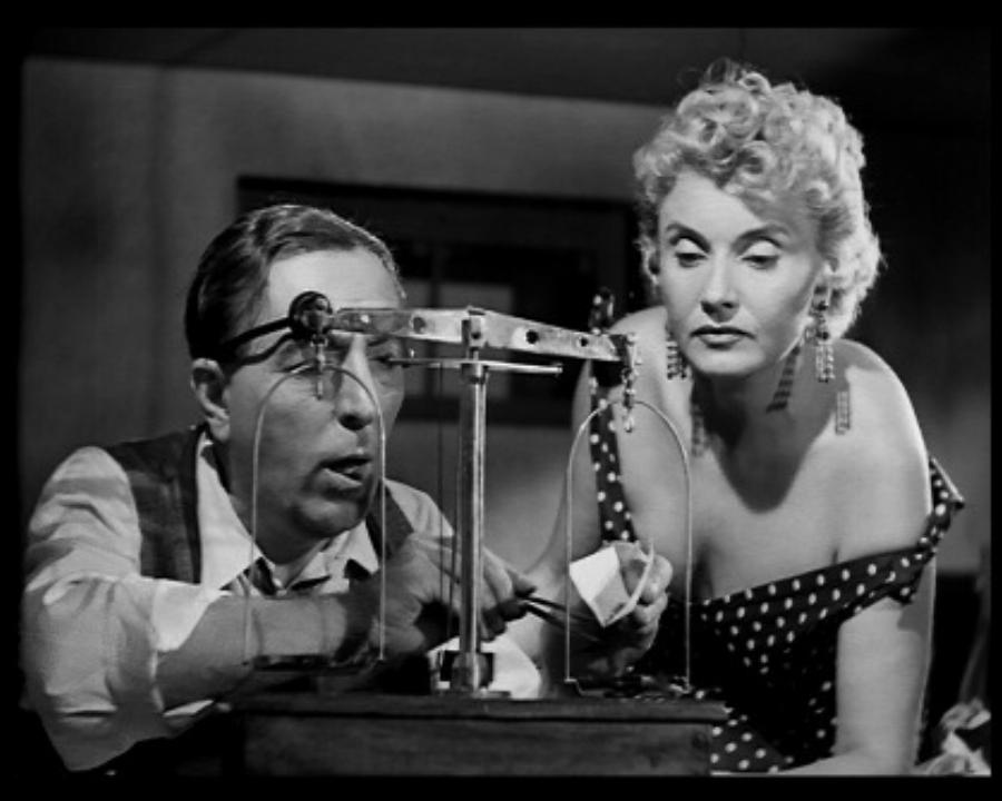 Ίλυα Λιβυκού: Ο έρωτας με τον Βασίλη Λογοθέτη, ο θάνατος της κόρης της από καρκίνο και το μοναχικό τέλος της