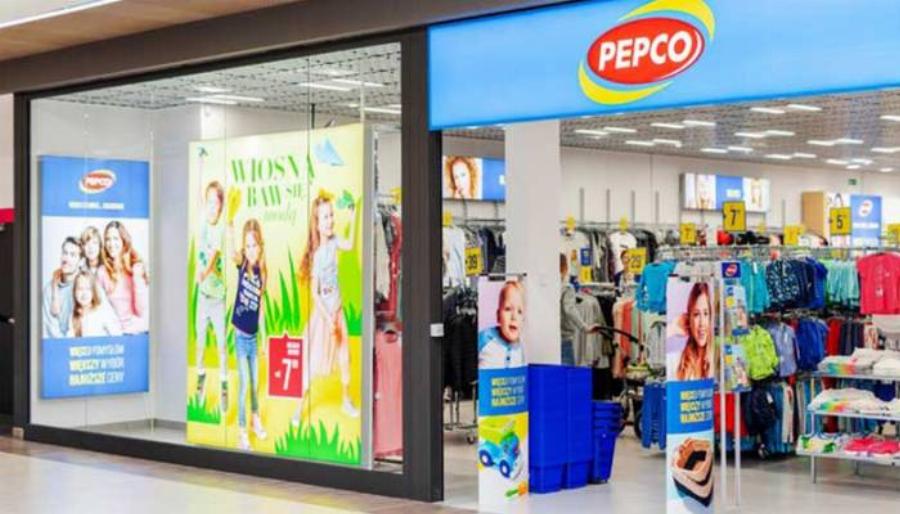 Τα καινούρια Jumbo: Ο γίγαντας με τις πιο χαμηλές τιμές ανοίγει 12 καταστήματα στην Ελλάδα