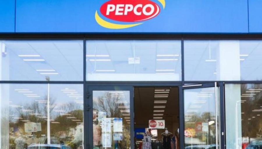 Τα καινούρια Jumbo: Ο γίγαντας με τις πιο χαμηλές τιμές ανοίγει 12 καταστήματα στην Ελλάδα