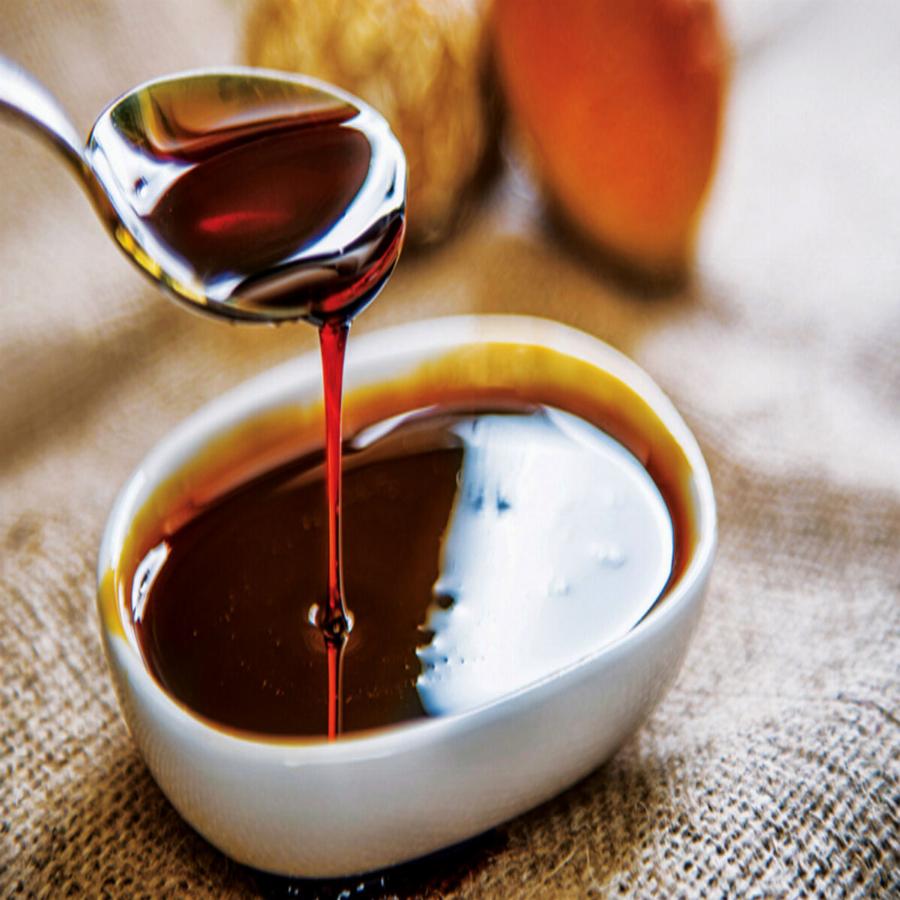 Ελληνικά φαγητά που χάθηκαν με τα χρόνια, κι όμως είναι πεντανόστιμα