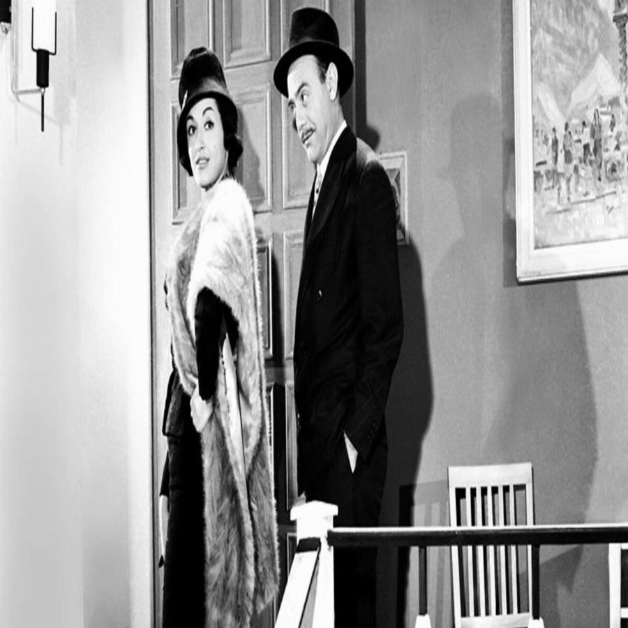 Δημήτρης Νικολαΐδης: «Σήμερα πια δεν τα χρειάζεται – Είναι κλινικά νεκρός» – Γιατί τράβηξε τα καλώδια που τον κρατούσαν στη ζωή