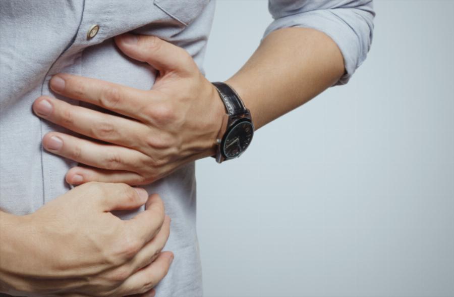 Καρκίνος Παχέος Εντέρου: Αυτή η εξέταση καταργεί την κολονοσκόπηση