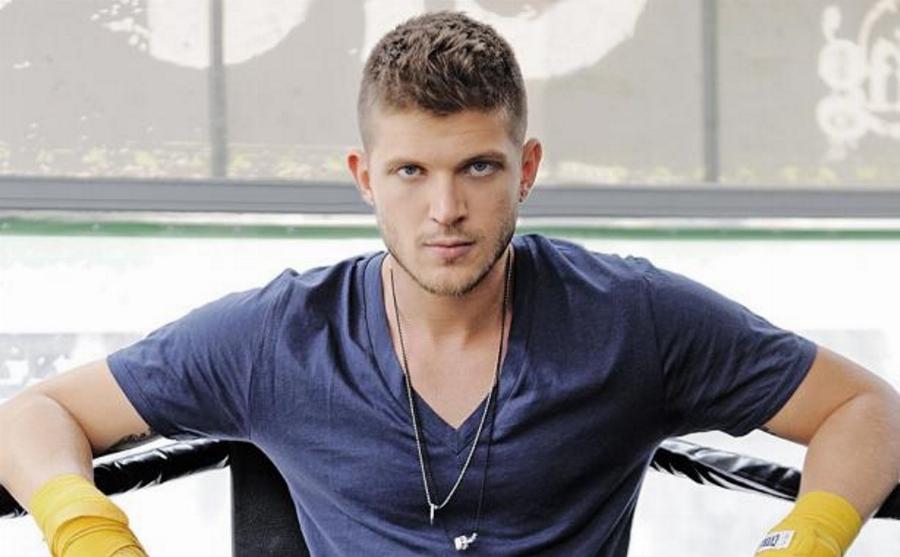 Διάσημοι Έλληνες: Ποιοι άφησαν την τελευταία τους πνοή στην άσφαλτο και έφυγαν πρόωρα από τη ζωή