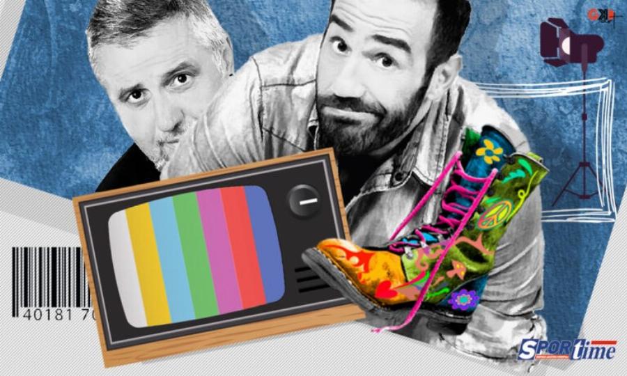 Καταγγελία πρώην εργαζόμενης για τους Ράδιο Αρβύλα: Ήξεραν πως ο Στάθης ήταν παρενοχλητής