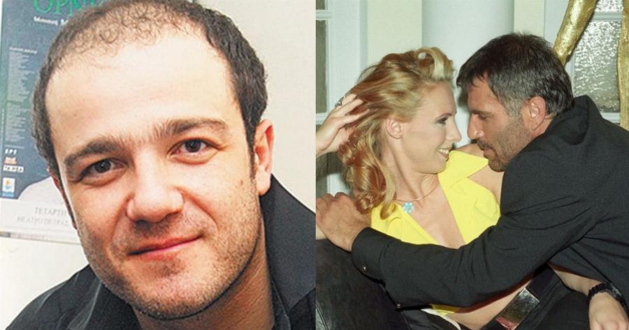 Φώτης Σπύρου: «Στους Δύο Ξένους παίρναμε γελοίο ποσό, ήμασταν εκεί όλη μέρα μήπως μας βάλει ο Ρήγας να παίξουμε»