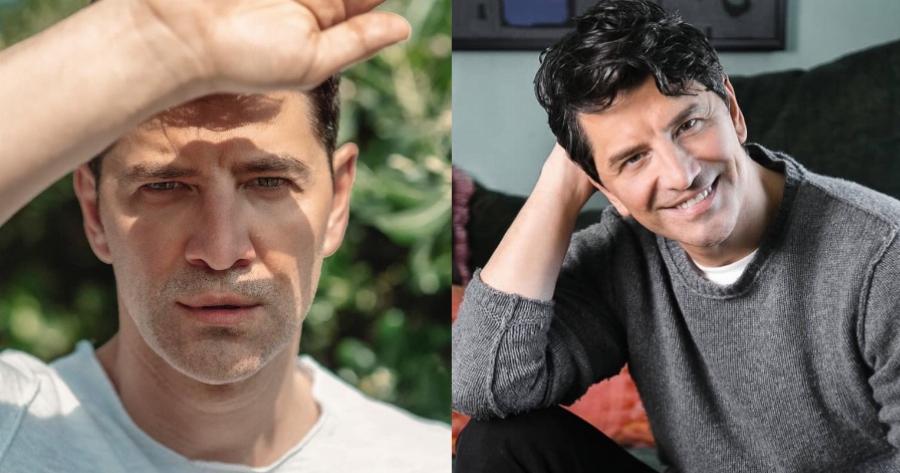 215 χιλιάδες ευρώ για 17 λεπτά: Οργή στο twitter για τον Σάκη Ρούβα