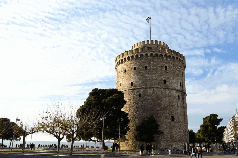 “Ντεμέκ σε λέω”: 10 εκφράσεις που χρησιμοποιούν οι Θεσσαλονικείς και οι Αθηναίοι δεν καταλαβαίνουν με τίποτα