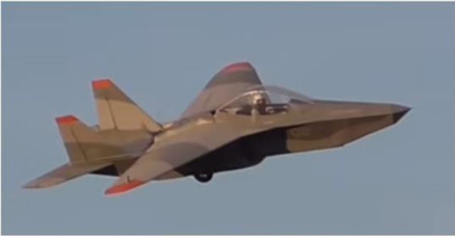 Η πρώτη πτήση του “Έλληνα Άρχοντα: Το μοναδικό επίτευγμα του πρώτου αεροπλάνου ελληνικής κατασκευής