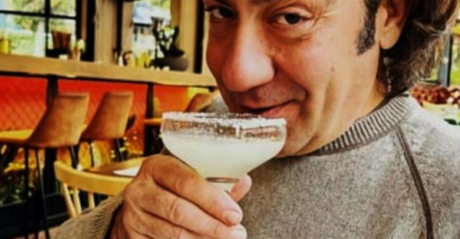 Υπόθεση Παναγιωτόπουλου: Η ανάρτηση Καλυβάτση και το βλέμμα όλο νόημα για τον Παναγιωτόπουλο