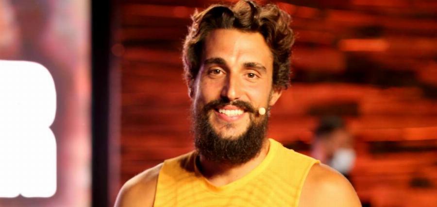 Ποια είναι η ζωή των 3 νικητών του Survivor σήμερα: Οι 3 «εξαφανισμένοι», οι 4 που πέτυχαν και ο ένας που σκοτώθηκε