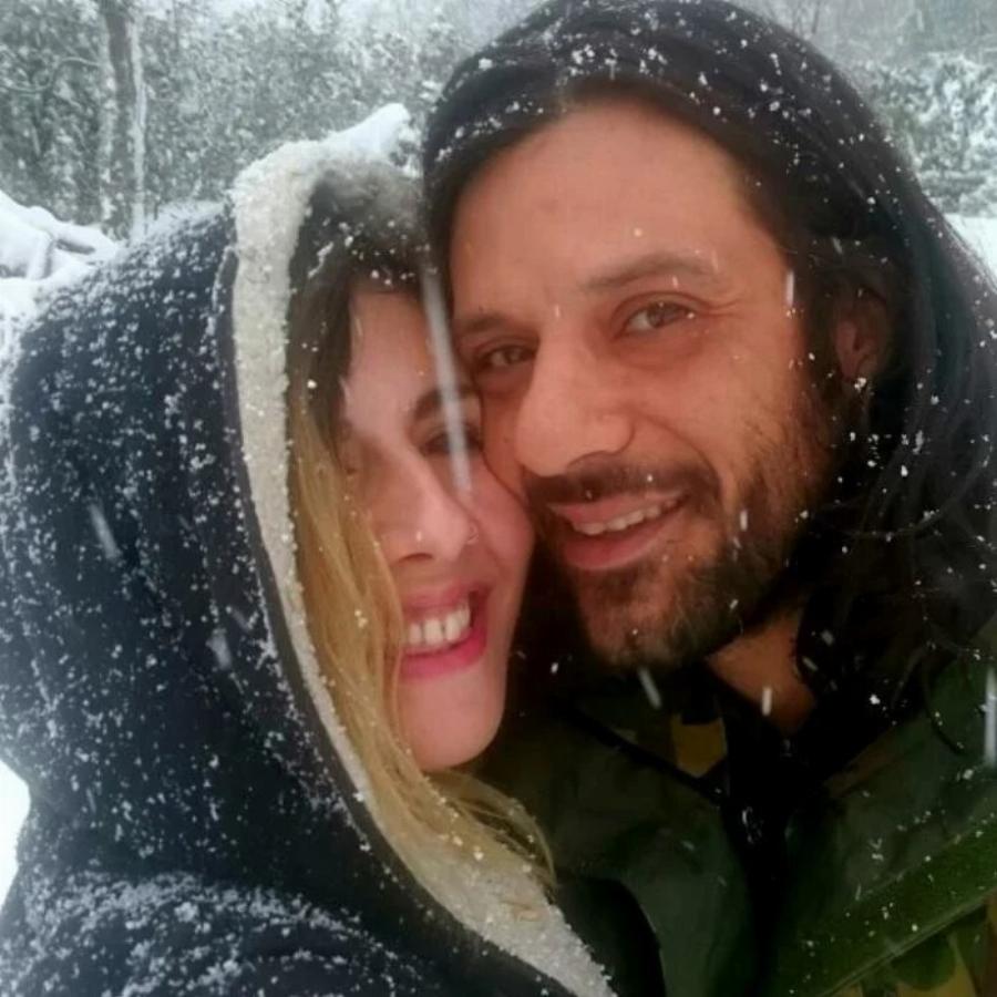 Έκαναν δυναμική εμφάνιση στην ελληνική τηλεόραση όμως χάθηκαν από προσώπου γης: 5 περιπτώσεις Ελλήνων ηθοποιών