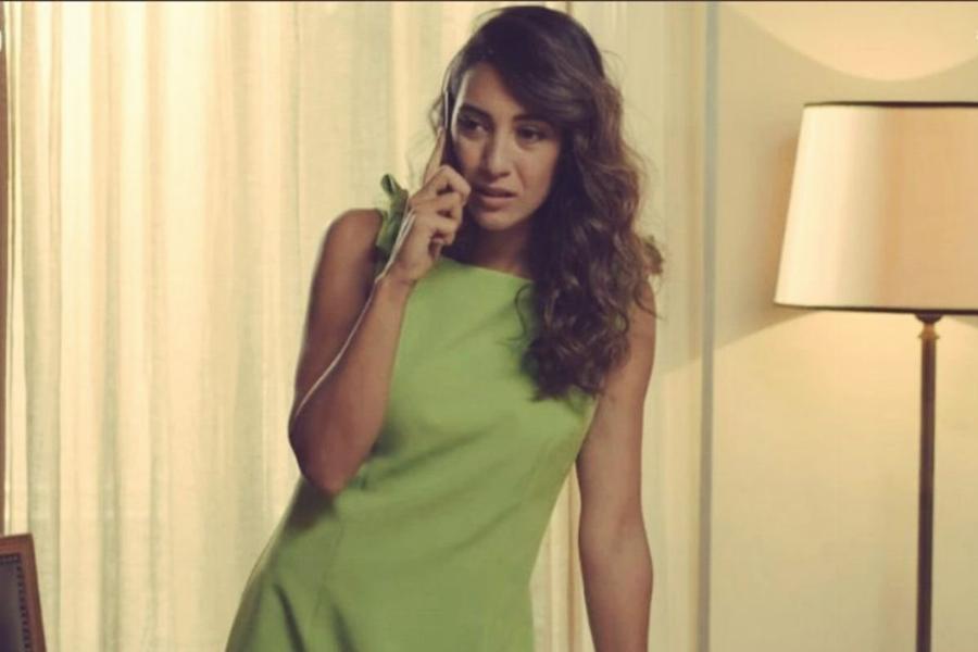 Ευγενία Σαμαρά: Η «Στέλλα» από τον «Σασμό», το ξεκίνημα στους Ράδιο Αρβύλα και ο γοητευτικός σύντροφός της