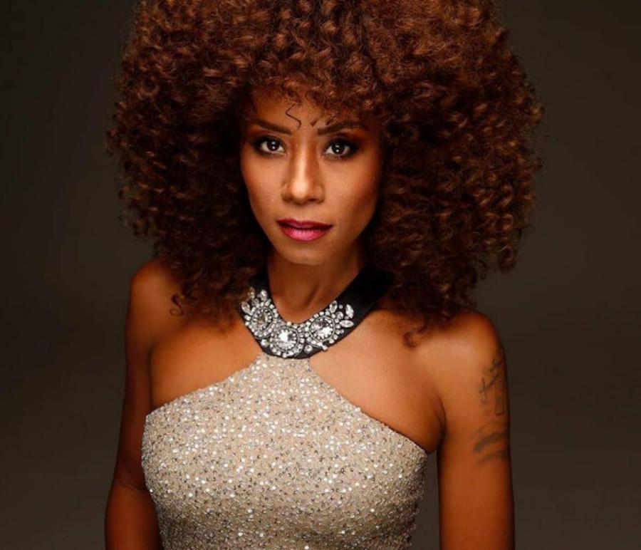 Διάσημες Ελληνίδες: Είναι συνομήλικες και δεν το γνωρίζαμε – Πότε είναι γεννημένες