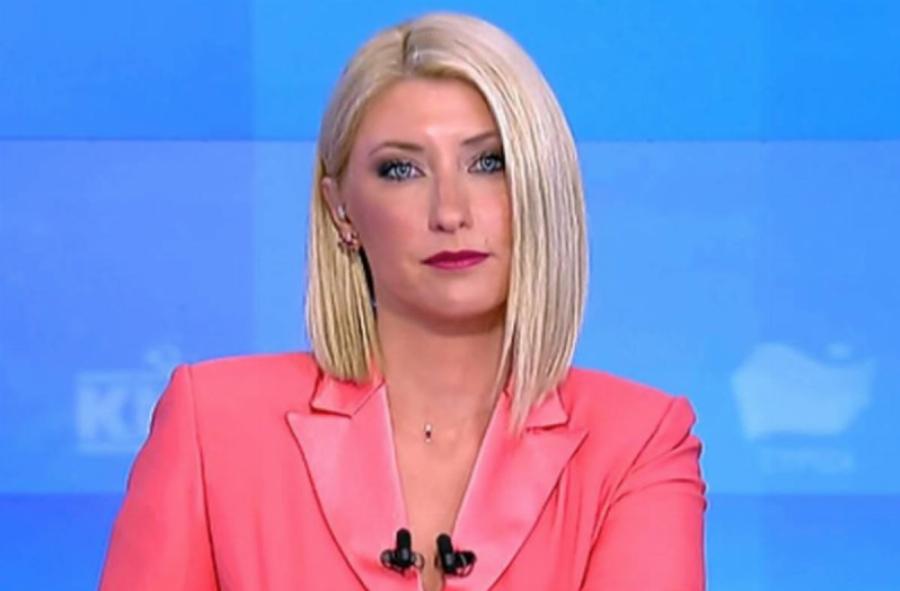 Διάσημες Ελληνίδες που δεν μπορείς να υπολογίσεις την ηλικία τους: 11 περιπτώσεις που μεγαλώνουν όμορφα