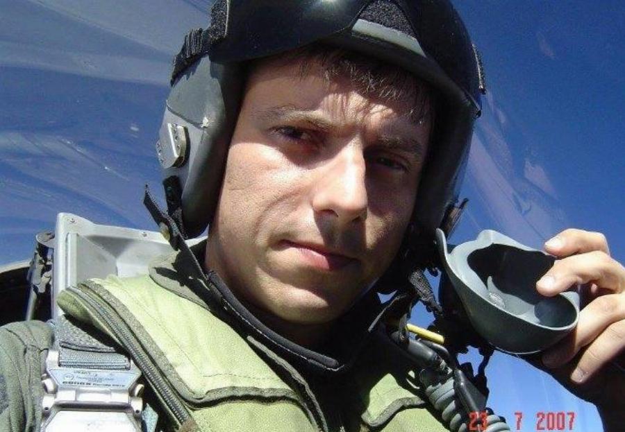 Ιωσήφ Αναστασάκης: Ο ήρωας που έδωσε τη ζωή του για την πατρίδα την ώρα του καθήκοντος κι όμως ξεχάστηκε