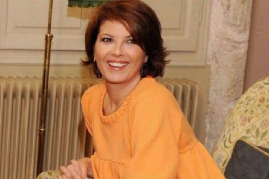 Οι βασιλιάδες της βιντεοκασέτας: Τι απέγιναν 28 αγαπημένοι πρωταγωνιστές της «χρυσής» δεκαετίας του ’80