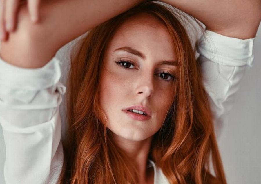 Νίκος Οικονομόπουλος: Η νίκη στο «Dream show», ο χωρισμός με την Αραβανή, η νέα σχέση και η απώλεια της γιαγιάς του που τον τσάκισε