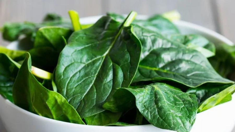 Ξανά – Ζεσταμένο Φαγητό: Ποιοι είναι οι κίνδυνοι που εγκυμονεί;