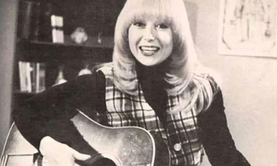 Σπουδαίοι Έλληνες καλλιτέχνες: 7 περιπτώσεις καλλιτεχνών που έφυγαν από τη ζωή πάμφτωχοι και μόνοι