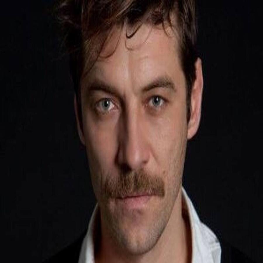 Γιάννης Στάνκογλου: «Έδωσαν εκατομμύρια σε ΜΜΕ και είπαν ότι τα λεφτά σε ΜΕΘ ήταν πεταμένα λεφτά»