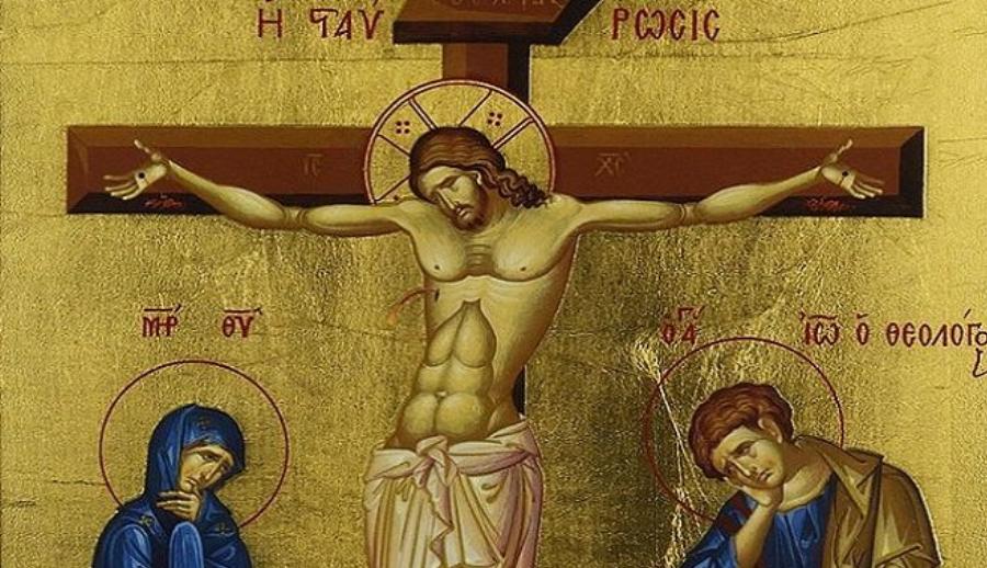 Το Ευαγγέλιο μας απαντά: Οι 30 λόγοι που ο Ιησούς Χριστός ήρθε στον κόσμο