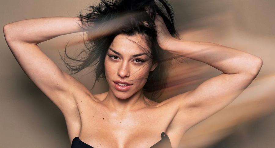 Ειρήνη Στεριανού: «Ο πρώην σύντροφός μου έχει ανεβάσει στο διαδίκτυο φωτογραφία μου από τις προσωπικές μας στιγμές»