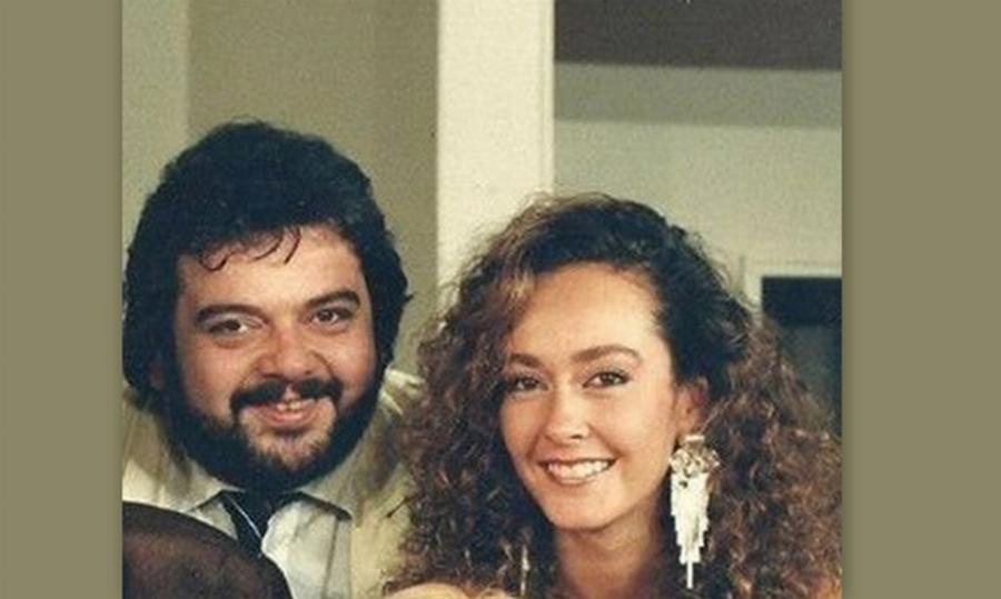 Στηβ Ντούζος: «Έπεσα σε κώμα, πέθανα! Η Παναγία μου έδωσε άλλη μία ευκαιρία να ζήσω»